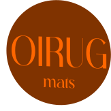 Earthy Brown Logo Variant